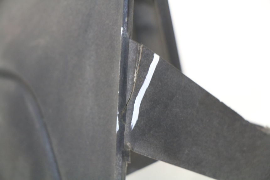 photo de VERKLEIDUNG VORNE MITTE MBK EVOLIS 125 (2014 - 2018)