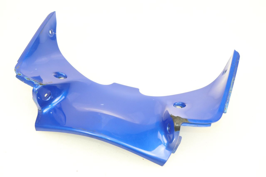 photo de UNTERE VERKLEIDUNG VORDERSEITE VERBINDUNG SUZUKI GSF S BANDIT 600 (2000 - 2004)