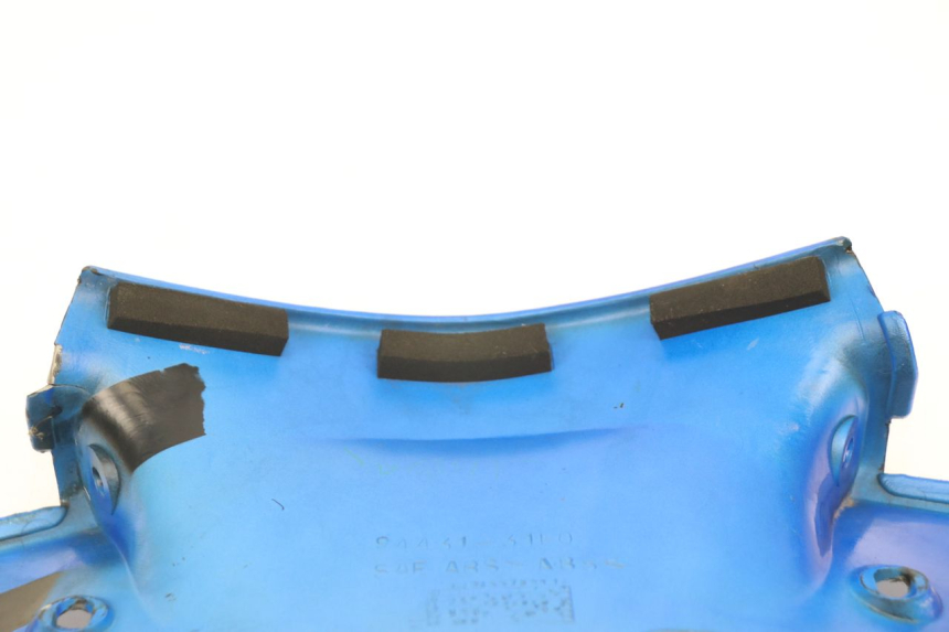 photo de UNTERE VERKLEIDUNG VORDERSEITE VERBINDUNG SUZUKI GSF S BANDIT 600 (2000 - 2004)