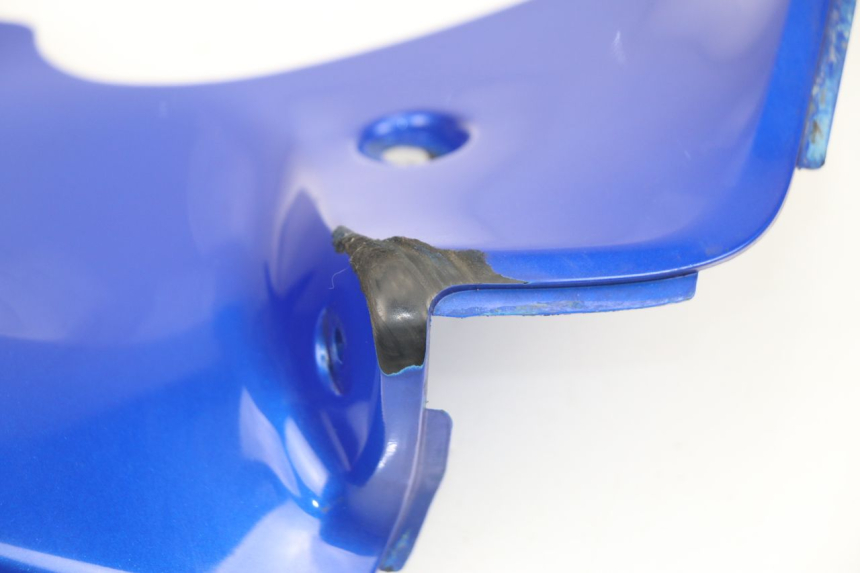 photo de UNTERE VERKLEIDUNG VORDERSEITE VERBINDUNG SUZUKI GSF S BANDIT 600 (2000 - 2004)