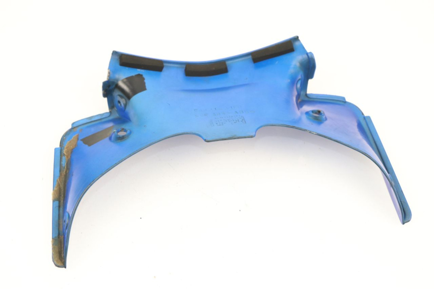 photo de UNTERE VERKLEIDUNG VORDERSEITE VERBINDUNG SUZUKI GSF S BANDIT 600 (2000 - 2004)