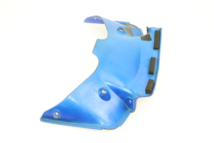 photo de UNTERE VERKLEIDUNG VORDERSEITE VERBINDUNG SUZUKI GSF S BANDIT 600 (2000 - 2004)