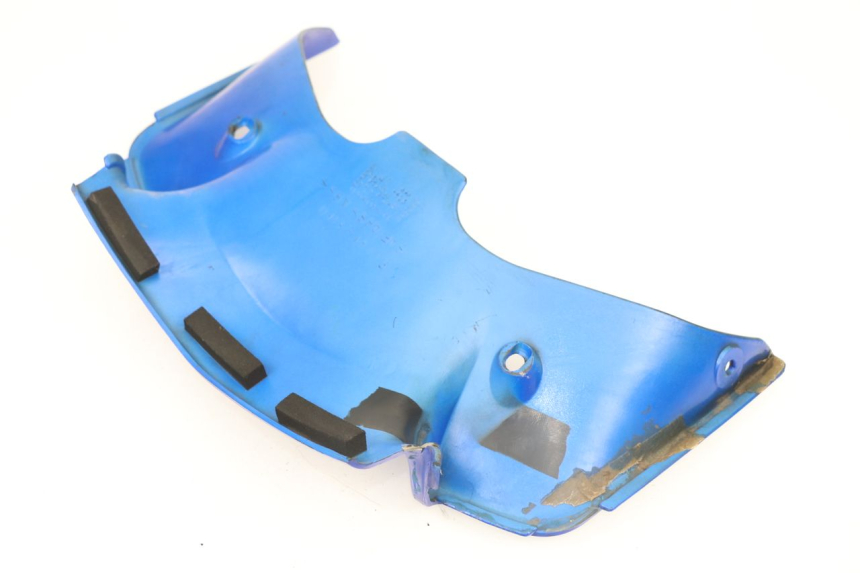 photo de UNTERE VERKLEIDUNG VORDERSEITE VERBINDUNG SUZUKI GSF S BANDIT 600 (2000 - 2004)