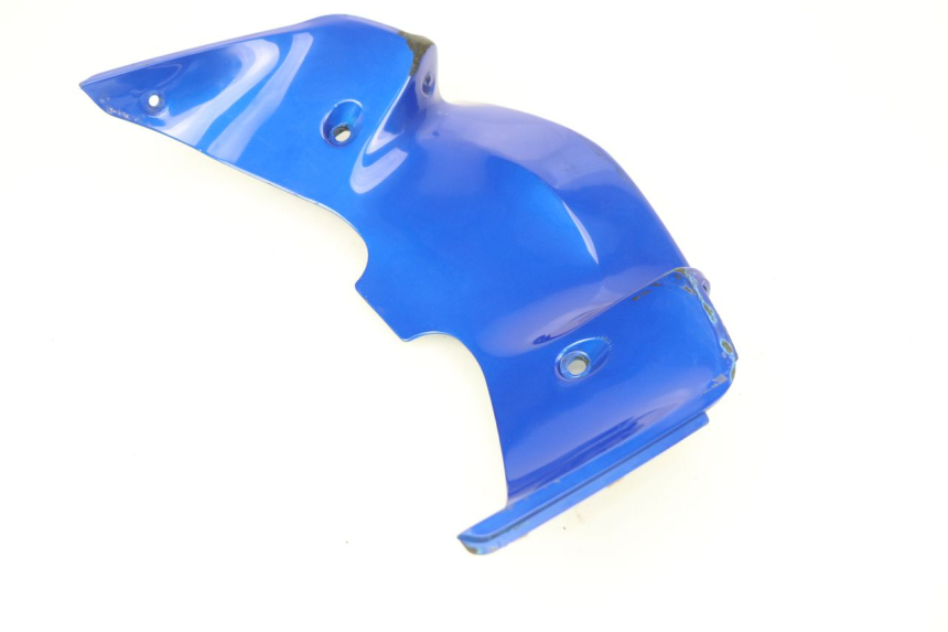 photo de UNTERE VERKLEIDUNG VORDERSEITE VERBINDUNG SUZUKI GSF S BANDIT 600 (2000 - 2004)