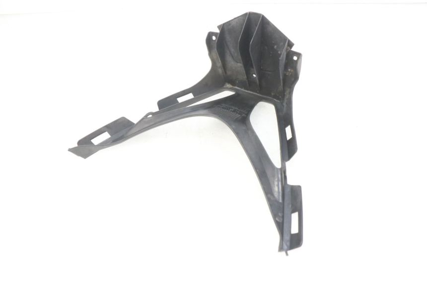 photo de VERKLEIDUNG VORNE MITTE HONDA CBRF CBR-F PC41 600 (2011 - 2013)