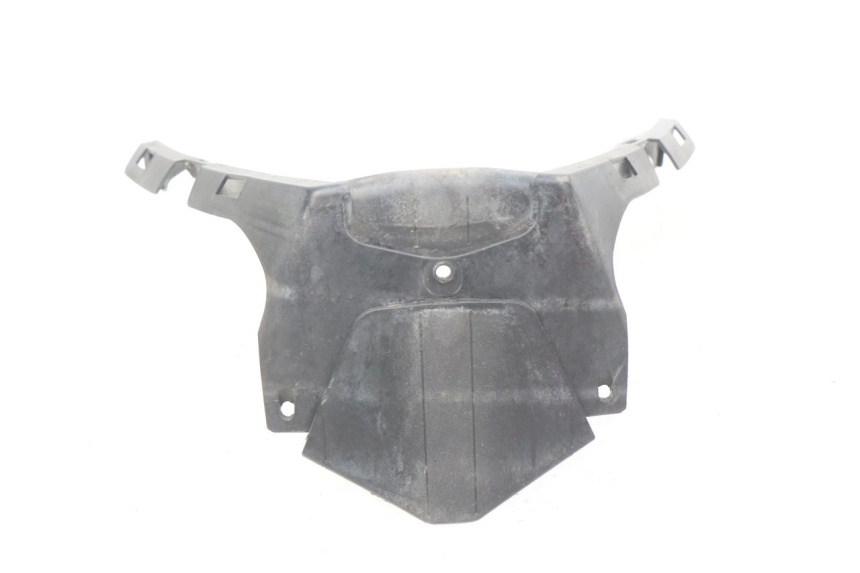 photo de VERKLEIDUNG VORNE MITTE HONDA CBRF CBR-F PC41 600 (2011 - 2013)