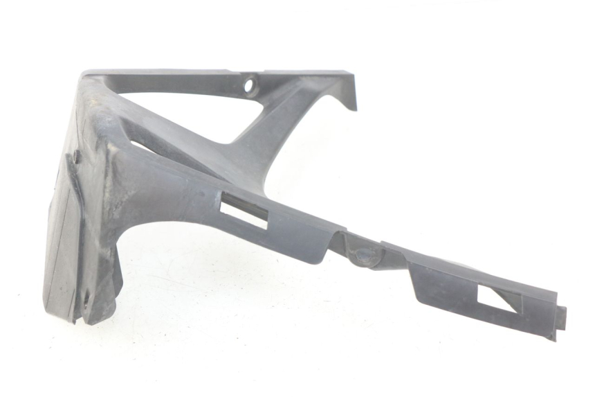 photo de VERKLEIDUNG VORNE MITTE HONDA CBRF CBR-F PC41 600 (2011 - 2013)