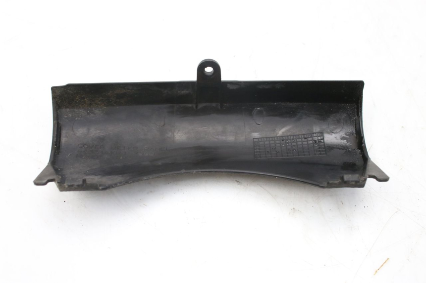 photo de VERKLEIDUNG VORNE MITTE HONDA FES S-WING SWING ABS 125 (2007 - 2015)