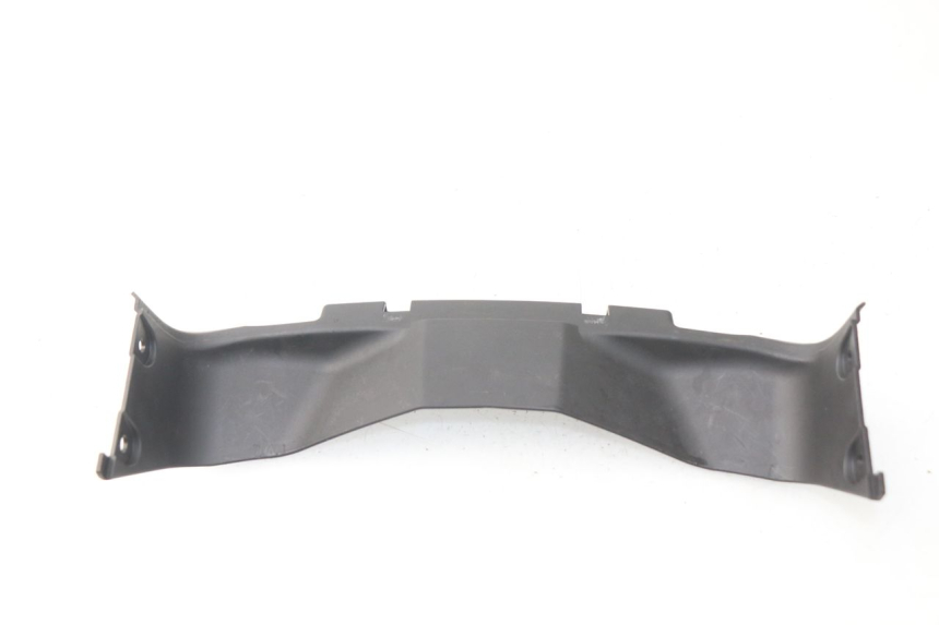 photo de VERKLEIDUNG VORNE MITTE HONDA INTEGRA NC D 750 (2016 - 2018)