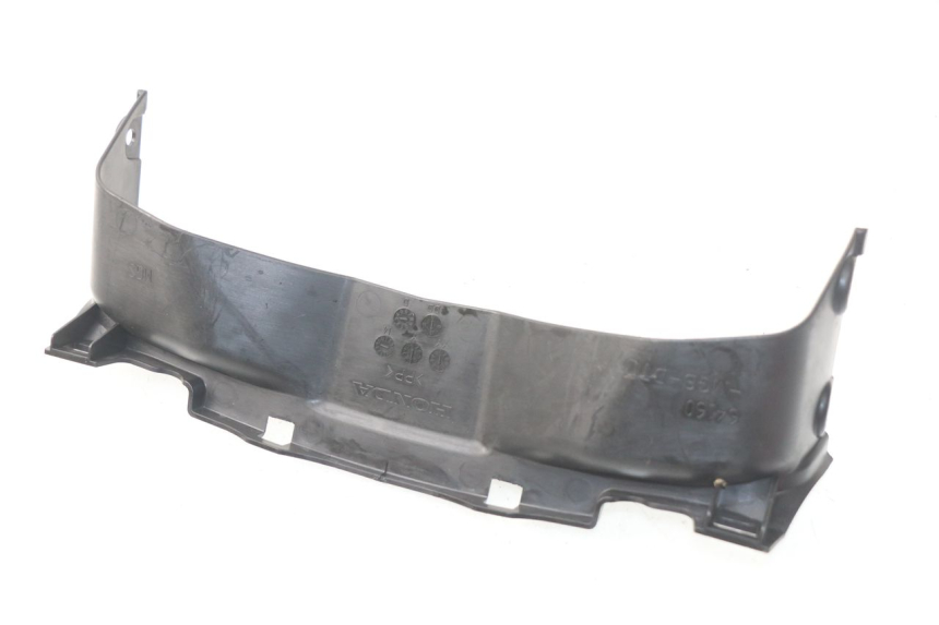 photo de VERKLEIDUNG VORNE MITTE HONDA INTEGRA NC D 750 (2016 - 2018)