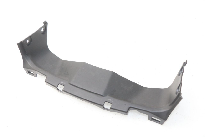 photo de VERKLEIDUNG VORNE MITTE HONDA INTEGRA NC D 750 (2016 - 2018)