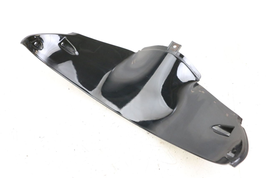 photo de VERKLEIDUNG VORNE MITTE HYOSUNG GTR 125 (2006 - 2008)