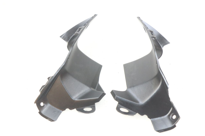 photo de UNTERE VERKLEIDUNGSVERBINDUNG VORNE KAWASAKI Z 650 (2016 - 2019)