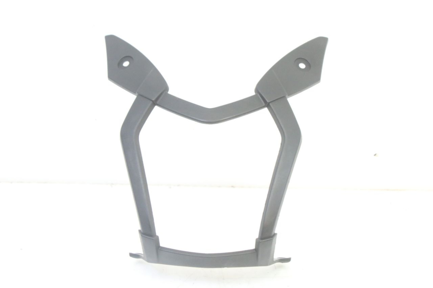 photo de VERKLEIDUNG VORNE MITTE PEUGEOT KISBEE 4T 50 (2018 - 2022)