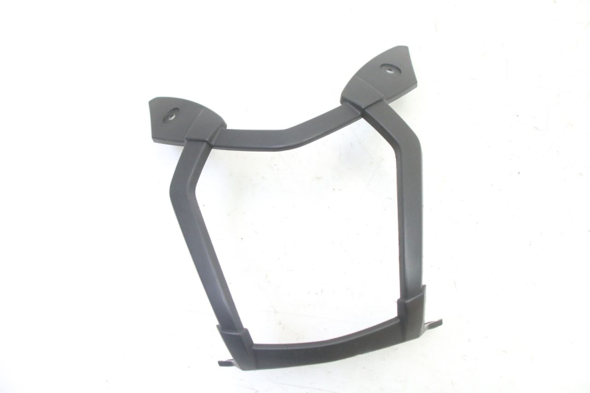 photo de VERKLEIDUNG VORNE MITTE PEUGEOT KISBEE 4T 50 (2018 - 2022)