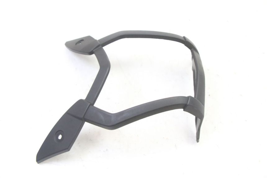 photo de VERKLEIDUNG VORNE MITTE PEUGEOT KISBEE 4T 50 (2018 - 2022)