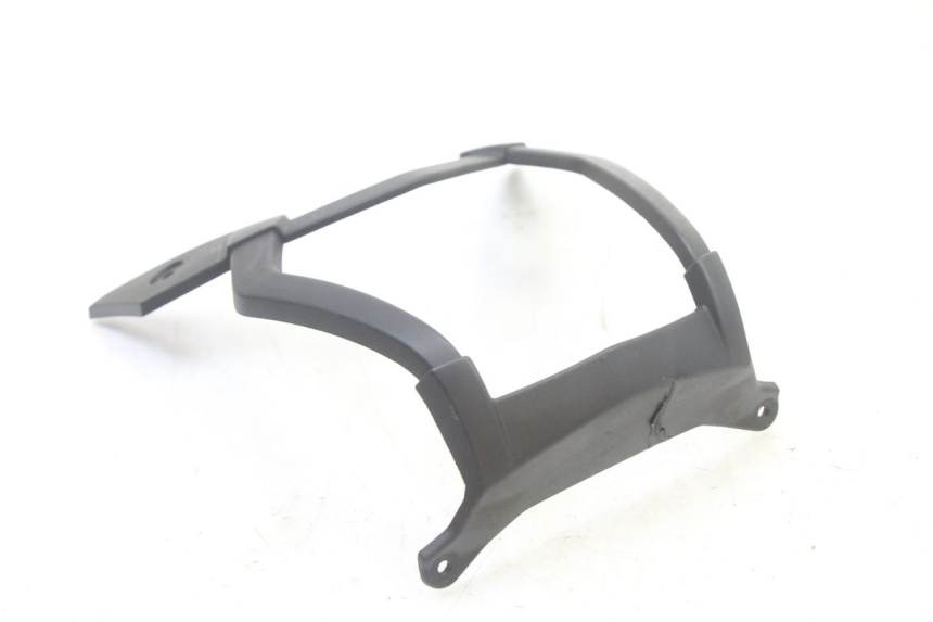 photo de VERKLEIDUNG VORNE MITTE PEUGEOT KISBEE 4T 50 (2018 - 2022)