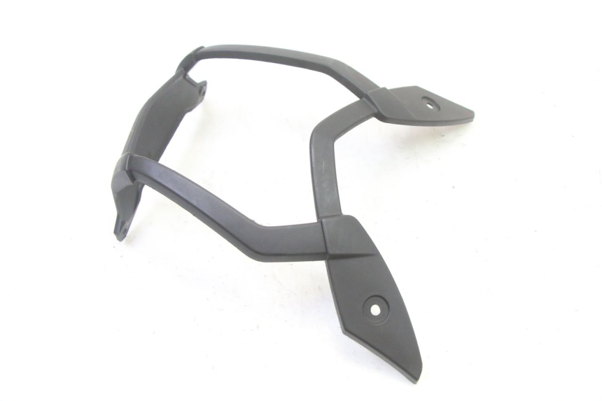 photo de VERKLEIDUNG VORNE MITTE PEUGEOT KISBEE 4T 50 (2018 - 2022)