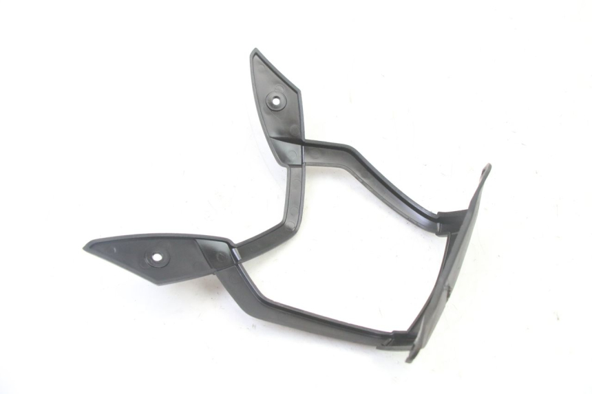 photo de VERKLEIDUNG VORNE MITTE PEUGEOT KISBEE 4T 50 (2018 - 2022)