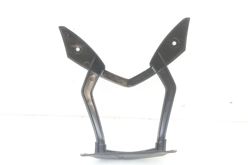 photo de VERKLEIDUNG VORNE MITTE PEUGEOT KISBEE 4T 50 (2018 - 2022)