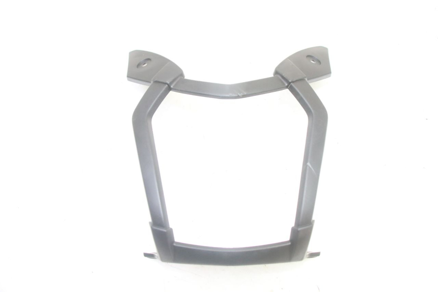 photo de VERKLEIDUNG VORNE MITTE PEUGEOT KISBEE 4T 50 (2018 - 2022)