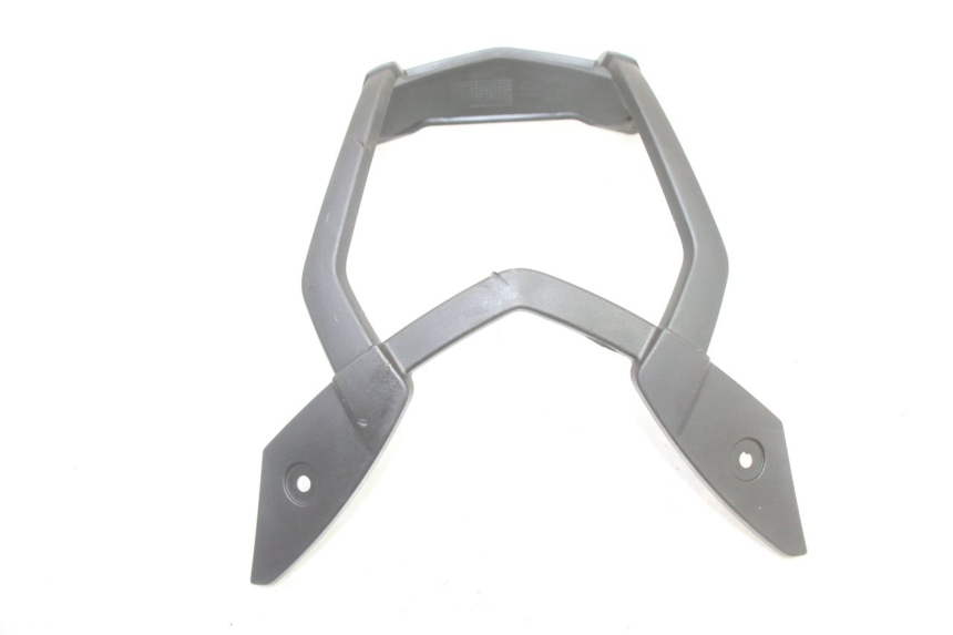 photo de VERKLEIDUNG VORNE MITTE PEUGEOT KISBEE 4T 50 (2018 - 2022)