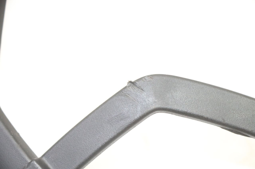 photo de VERKLEIDUNG VORNE MITTE PEUGEOT KISBEE 4T 50 (2018 - 2022)