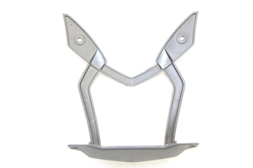 photo de VERKLEIDUNG VORNE MITTE PEUGEOT KISBEE 4T 50 (2018 - 2022)