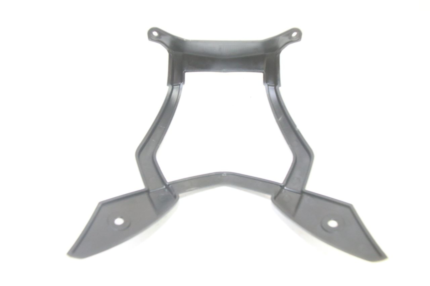 photo de VERKLEIDUNG VORNE MITTE PEUGEOT KISBEE 4T 50 (2018 - 2022)