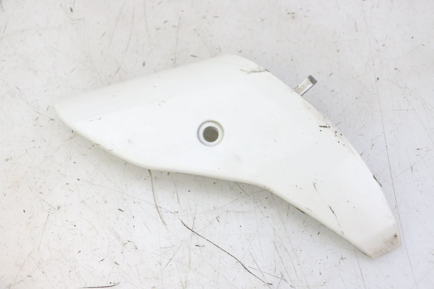 photo de VERKLEIDUNG VORNE MITTE PIAGGIO LXV 4T 50 (2009 - 2013)