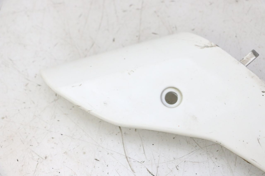 photo de VERKLEIDUNG VORNE MITTE PIAGGIO LXV 4T 50 (2009 - 2013)