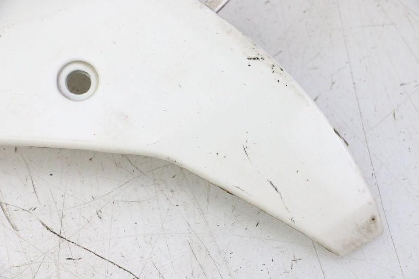 photo de VERKLEIDUNG VORNE MITTE PIAGGIO LXV 4T 50 (2009 - 2013)