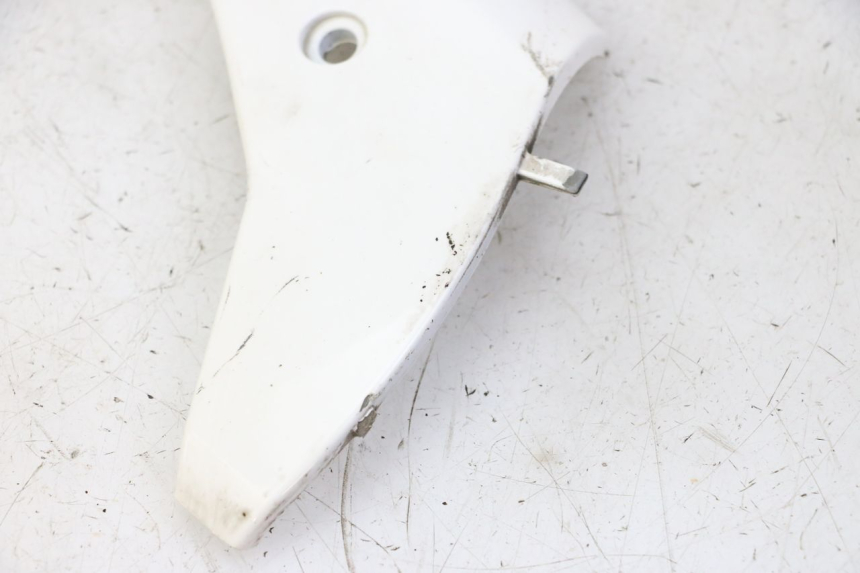 photo de VERKLEIDUNG VORNE MITTE PIAGGIO LXV 4T 50 (2009 - 2013)