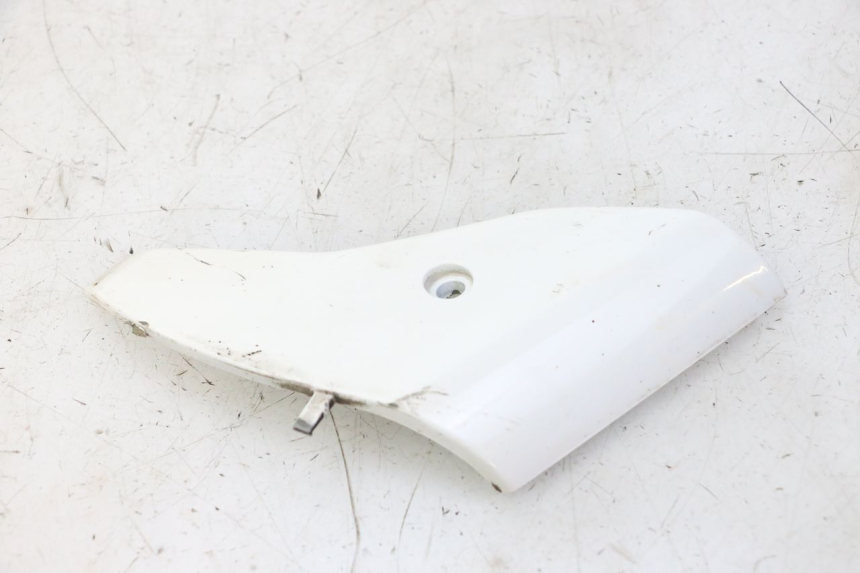 photo de VERKLEIDUNG VORNE MITTE PIAGGIO LXV 4T 50 (2009 - 2013)