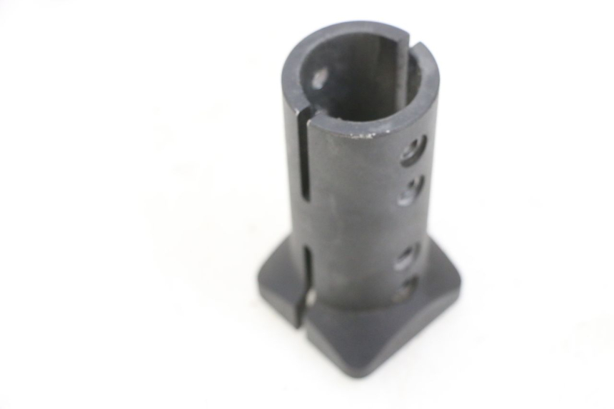 photo de VERKLEIDUNG VORNE MITTE DUALTRON MINI SPECIAL 1