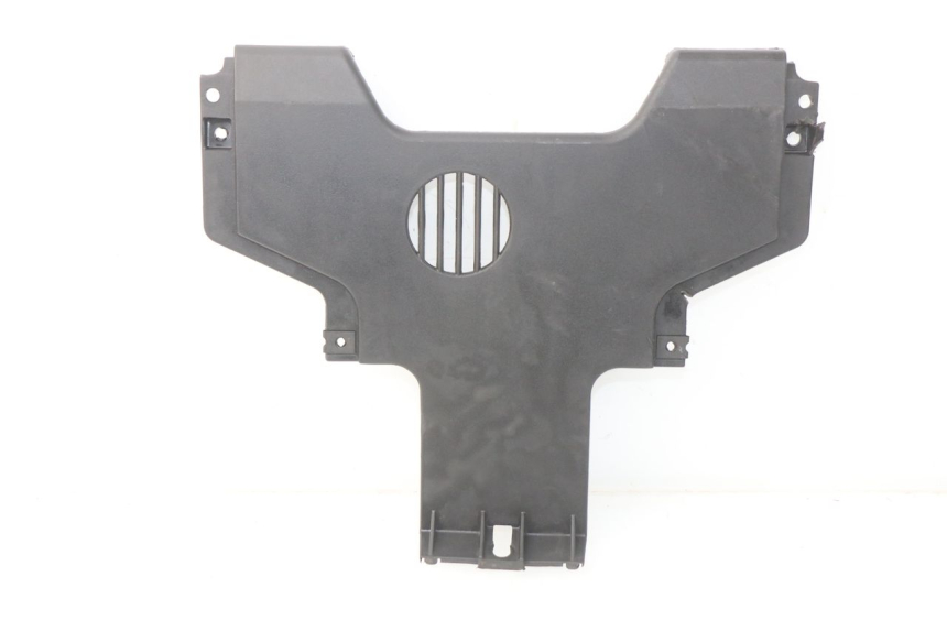 photo de VERKLEIDUNG VORNE MITTE PIAGGIO MP3 HPE 500 (2019 - 2022)
