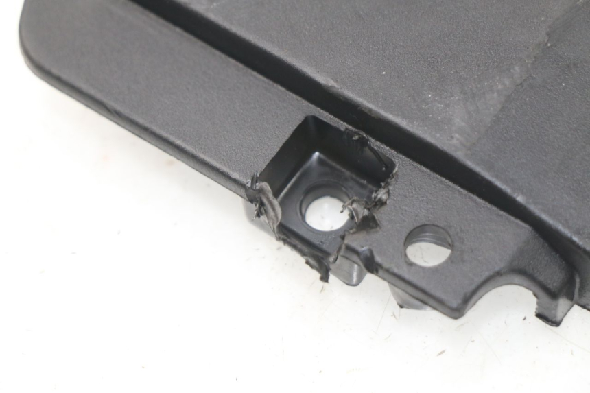 photo de VERKLEIDUNG VORNE MITTE PIAGGIO MP3 HPE 500 (2019 - 2022)