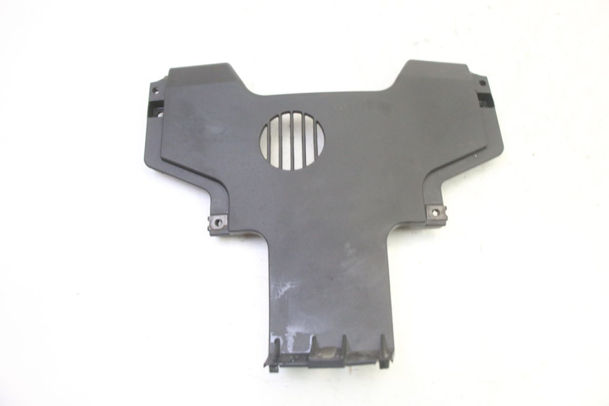 photo de VERKLEIDUNG VORNE MITTE PIAGGIO MP3 HPE 310 (2024 - 2025)