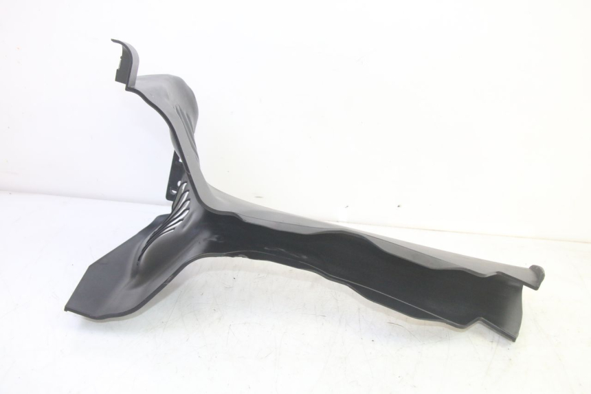 photo de VERKLEIDUNG VORNE MITTE PIAGGIO MP3 HPE 350 (2018 - 2020) - Technische Nahaufnahme