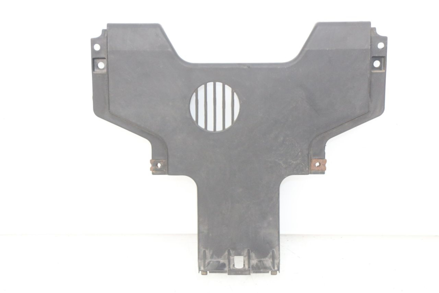 photo de UNTERE VERKLEIDUNGSSCHEIBE VORNE PIAGGIO MP3 LT 300 (2010 - 2016)