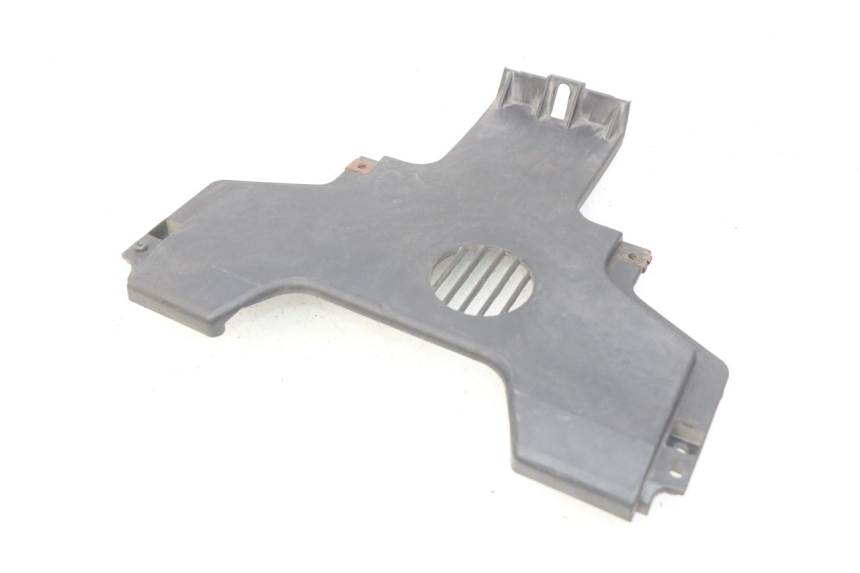 photo de UNTERE VERKLEIDUNGSSCHEIBE VORNE PIAGGIO MP3 LT 300 (2010 - 2016)