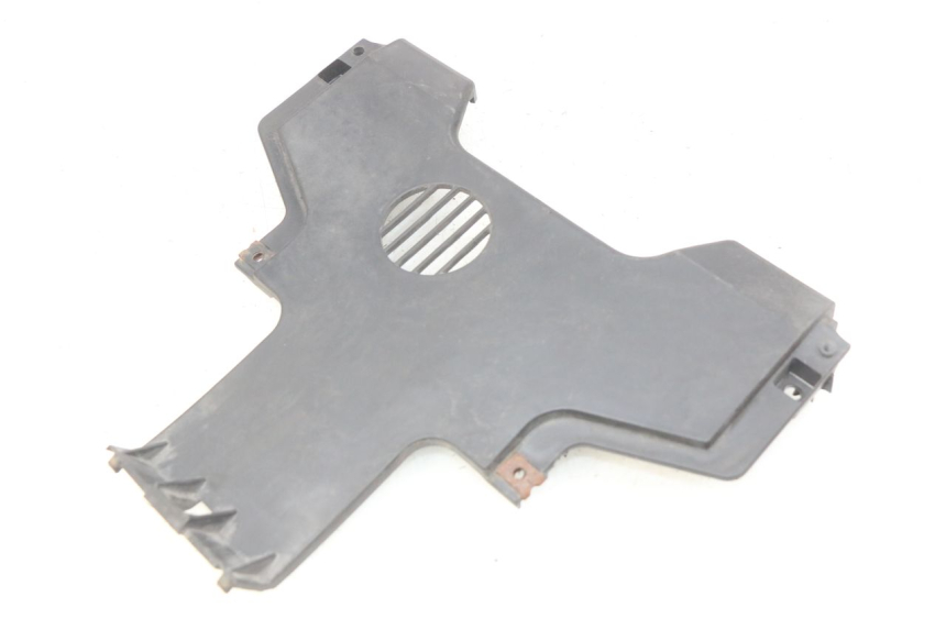 photo de UNTERE VERKLEIDUNGSSCHEIBE VORNE PIAGGIO MP3 LT 300 (2010 - 2016)