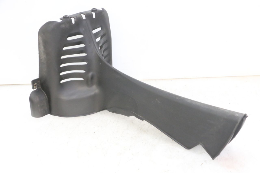 photo de VERKLEIDUNG VORNE MITTE PIAGGIO MP3 LT 300 (2010 - 2016)