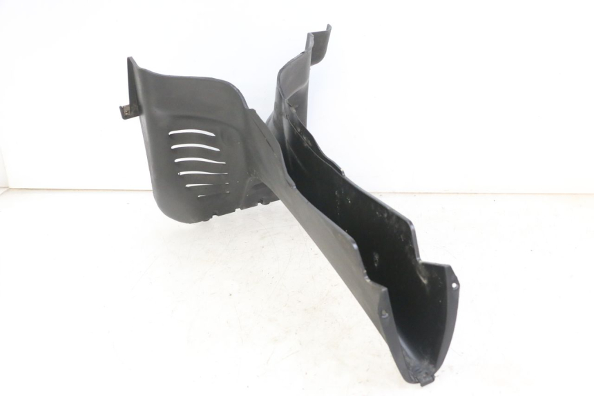 photo de VERKLEIDUNG VORNE MITTE PIAGGIO MP3 LT 300 (2010 - 2016)