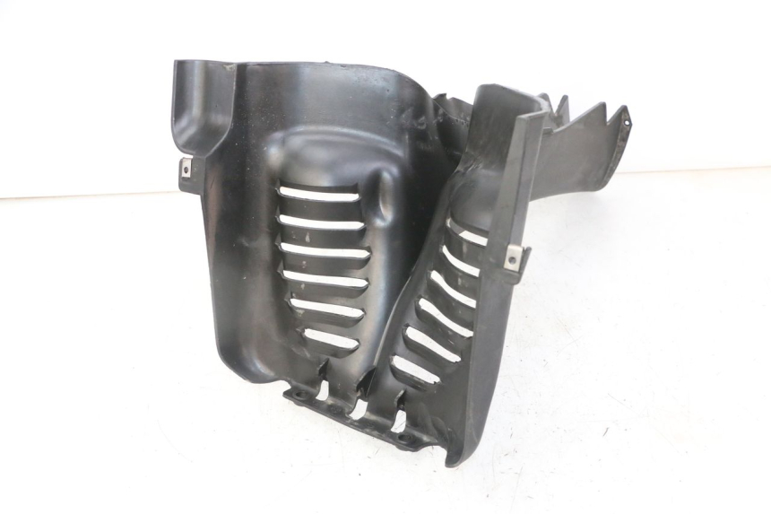 photo de VERKLEIDUNG VORNE MITTE PIAGGIO MP3 LT 300 (2010 - 2016)