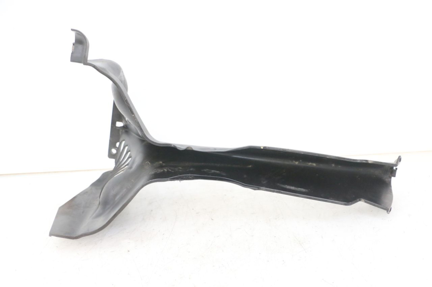 photo de VERKLEIDUNG VORNE MITTE PIAGGIO MP3 LT 300 (2010 - 2016)