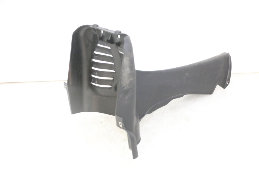 photo de VERKLEIDUNG VORNE MITTE PIAGGIO MP3 LT 300 (2010 - 2016)