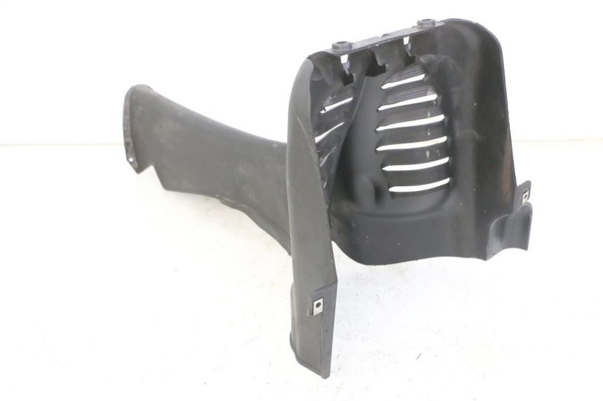 photo de VERKLEIDUNG VORNE MITTE PIAGGIO MP3 LT 300 (2010 - 2016)