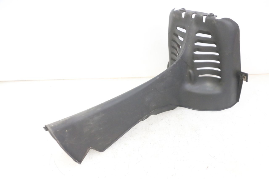 photo de VERKLEIDUNG VORNE MITTE PIAGGIO MP3 LT 300 (2010 - 2016)