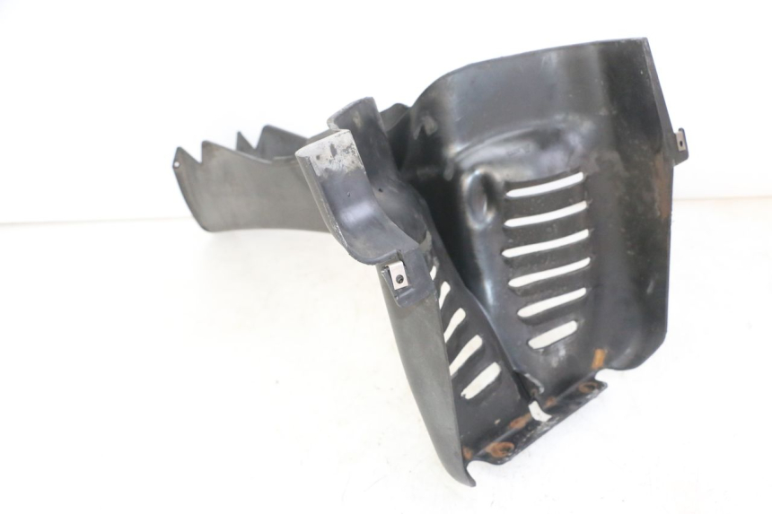 photo de UNTERE VERKLEIDUNGSVERBINDUNG VORNE PIAGGIO MP3 LT 400 (2007 - 2012)